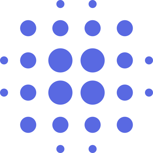 Apply Online CRT Filter to Image - PixiJS Filters