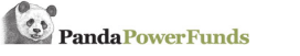 Panda Power Funds Logo