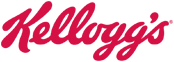 The Kellogg Company