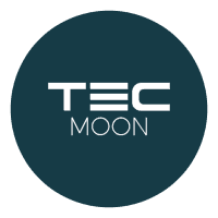 TEC MOON, tecnología al servicio de tu descanso 