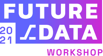 Future-Data-Logo-Workshop