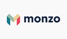 Monzo
