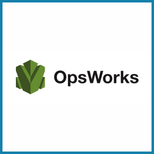 OpsWorks