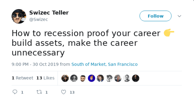 Click through for source