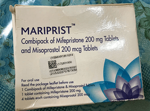 mariprist pill price in kenya