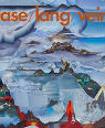 case/lang/veirs by Neko Case, k.d. lang, and Laura Veirs