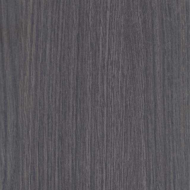 Design Options Dixie Plywood and Lumber Company