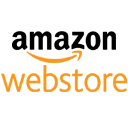 Amazon Webstore