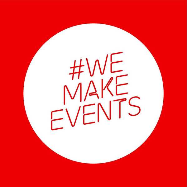 @wemakeeventsofficial  @wemakeevents_london #wemakeevents #letthemusicplay