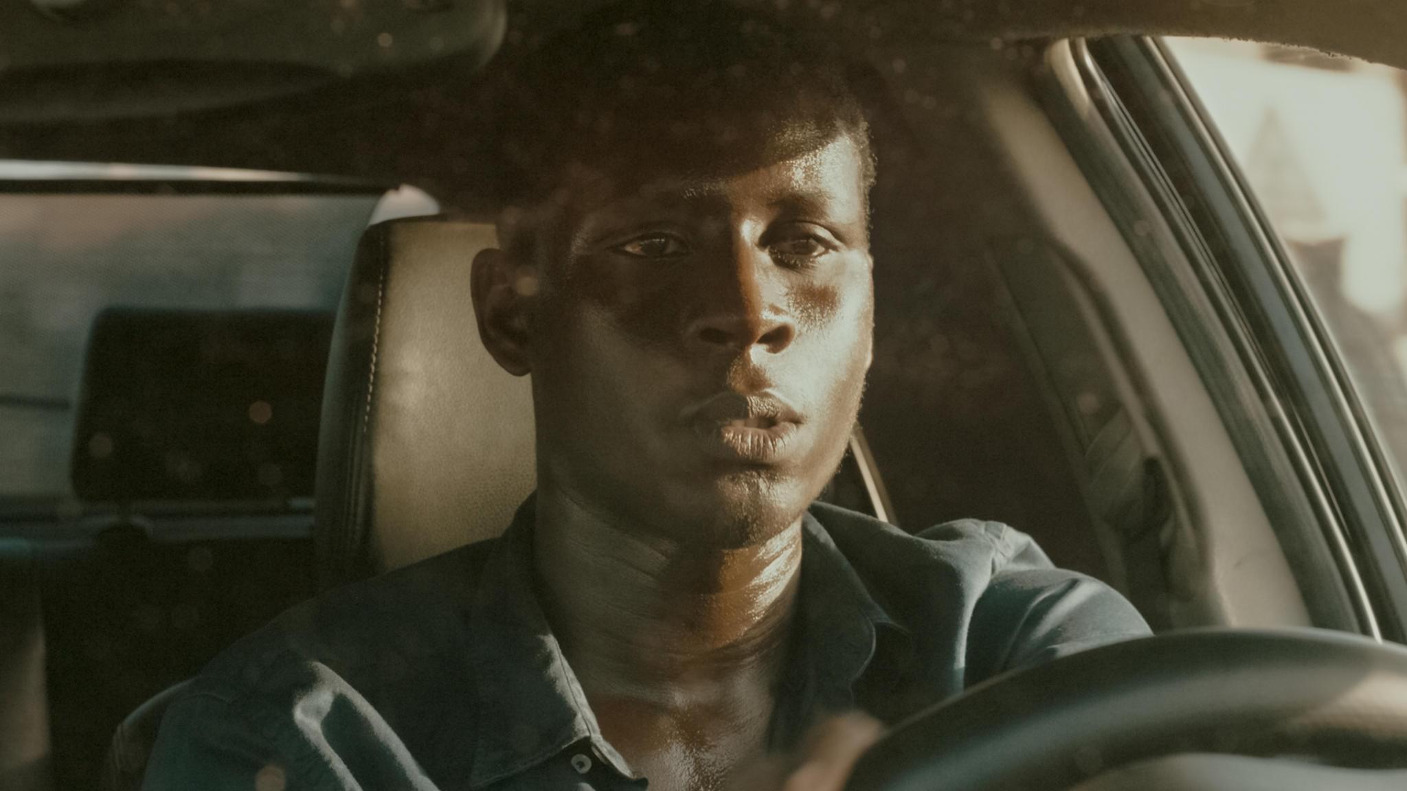 Фильм появился на Netflix 29 ноября