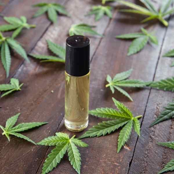 Learn About CBD Oil in Australia