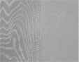 Silver Grey colour sample