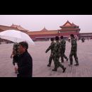 China Forbidden City 25