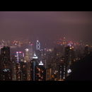 Hongkong Victoria Peak 8