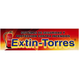 Extin-Torres