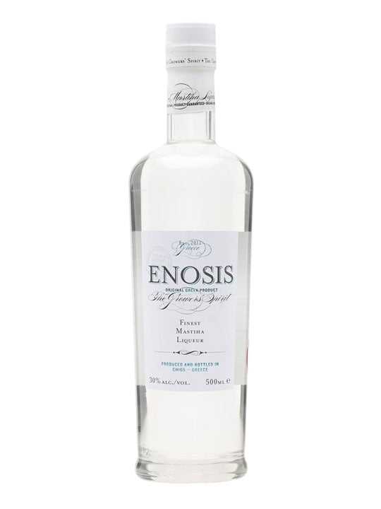 Greek-Grocery-Greek-Products-mastiha-enosis-liqueur-500ml-mastihashop