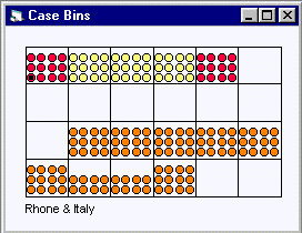 casebins.gif - 12.3 K