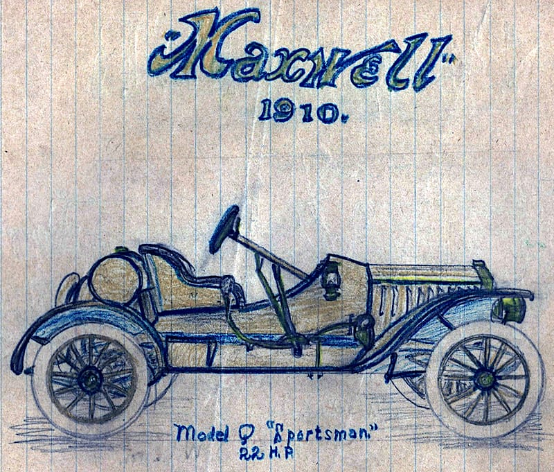 maxwell-1910-model-q-sportsman-22hp