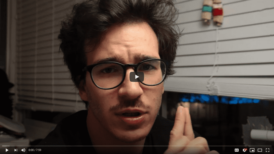 Click through for source