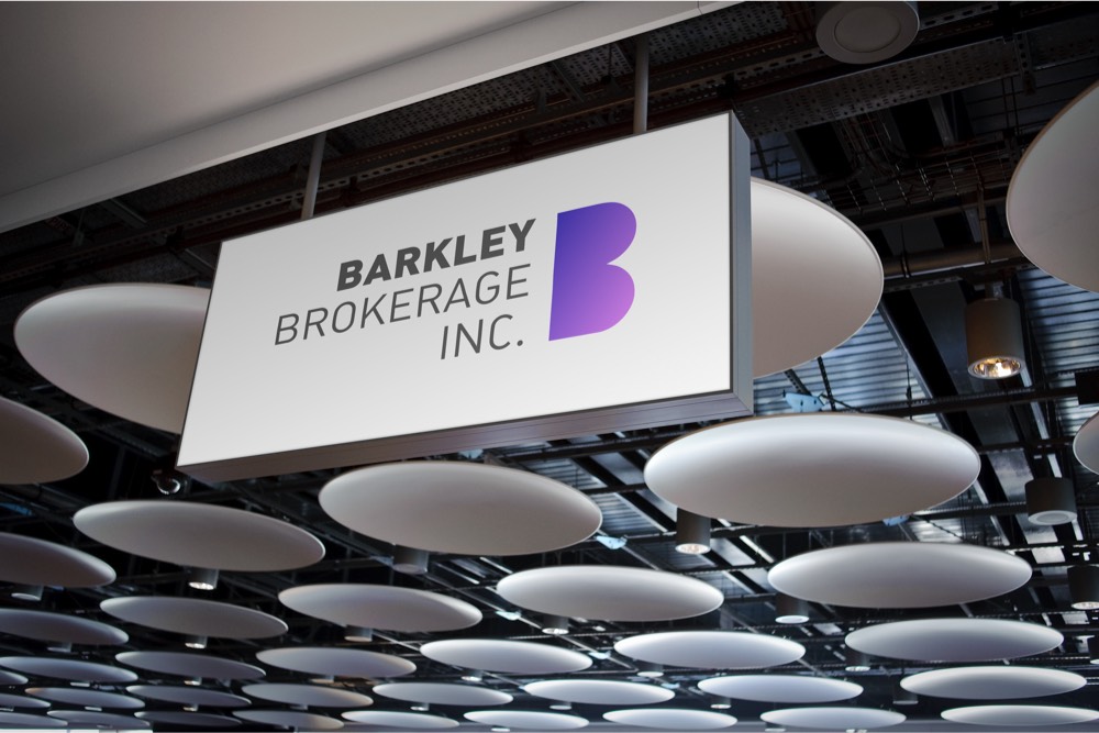 Barkley Brokerage 3