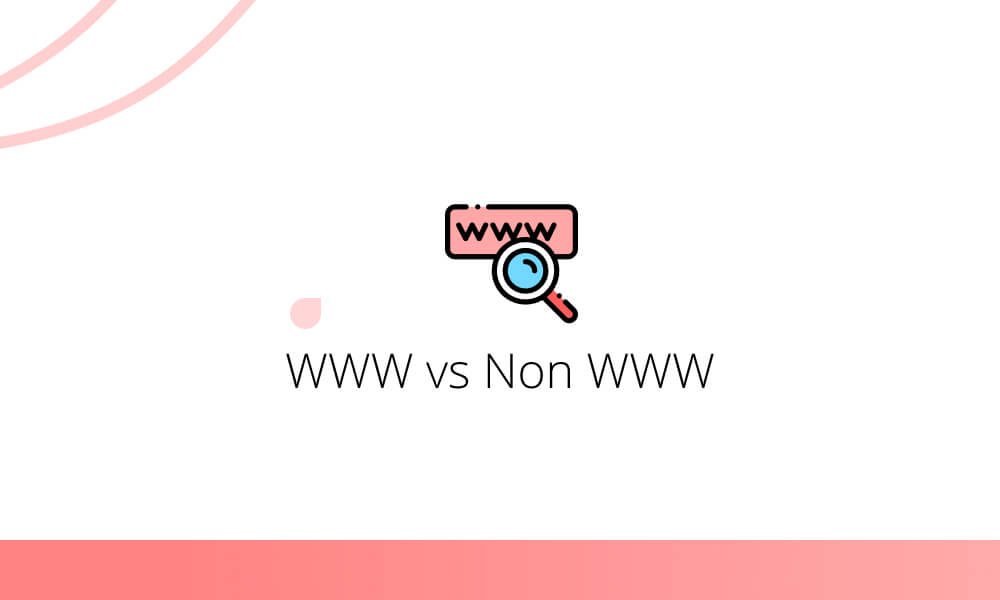 www-vs-non-www-simple-tech