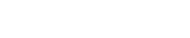 Uniekshoppen