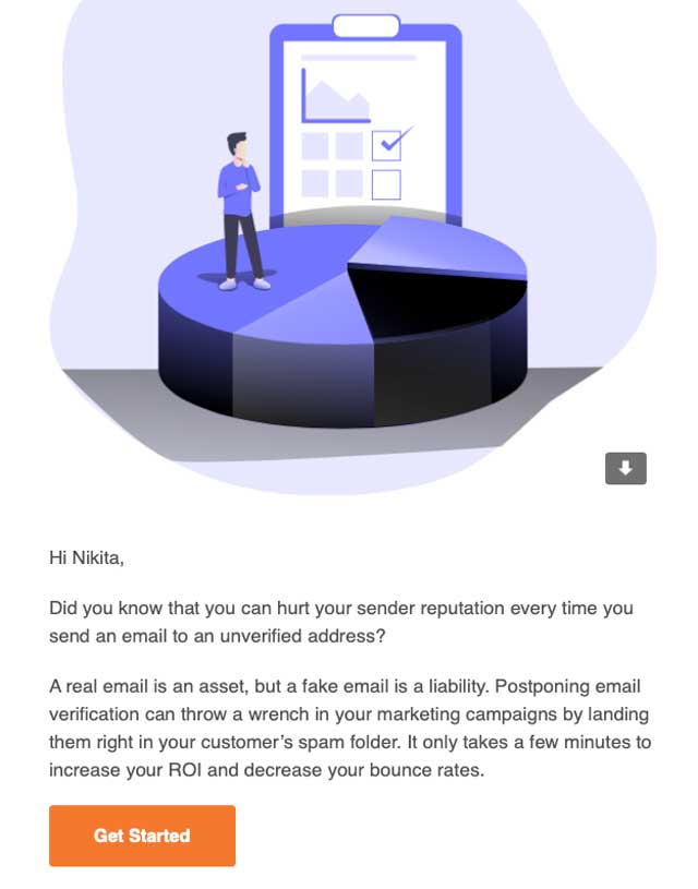 Newsletter Ideas - Emailable