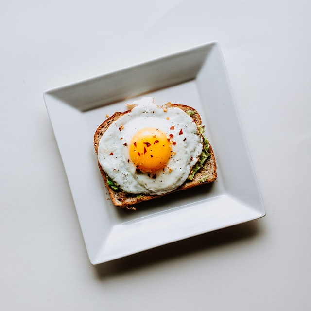 food img