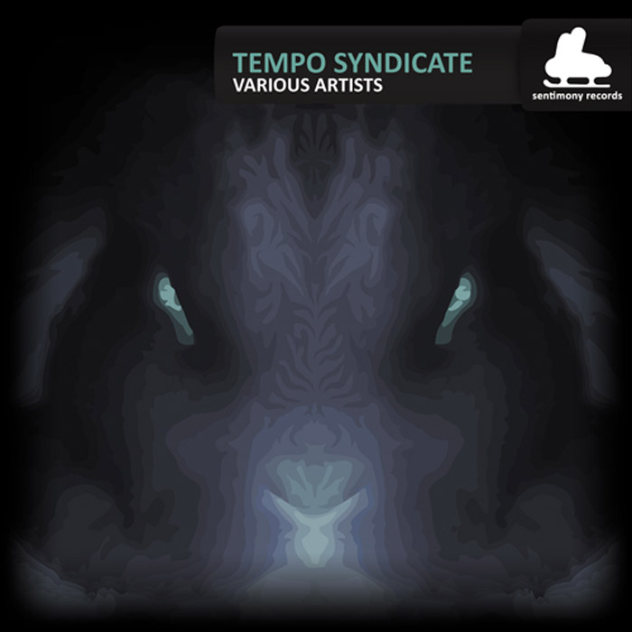 VA «Tempo Syndicate»
