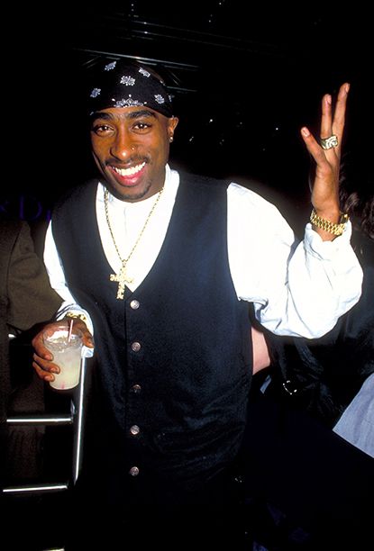 tupac