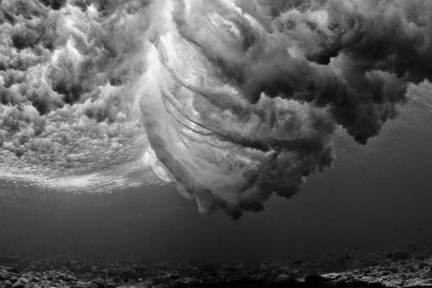 Fumes - Art, Photography, Ideas