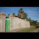 Sudan Dongola Villages 13