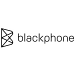Logo de Blackphone