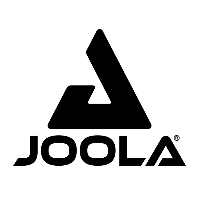 Joola USA Pickleball Logo