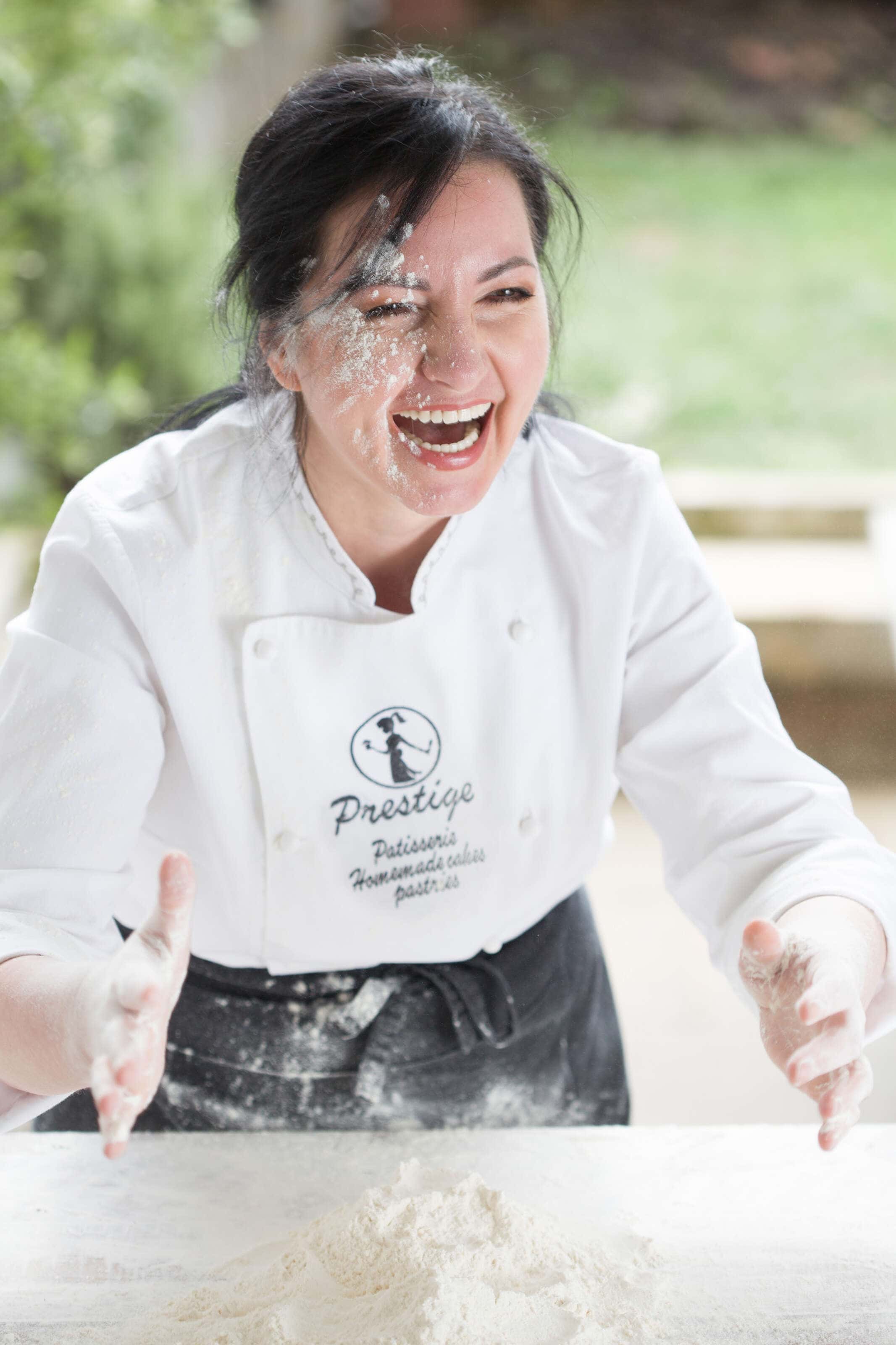 geanina-ursache-co-owner-of-prestige-patisserie