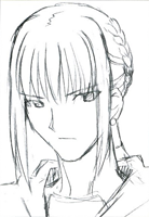 Sir Bedivere fsm_sir-bedivere.png