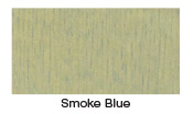 smoke-blue