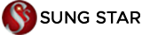 SUNG STAR Enterprises