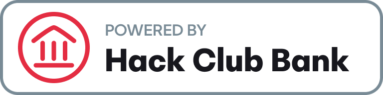 Hack Club