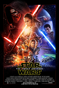 200-star-wars-force-awakens-official-poster.jpg