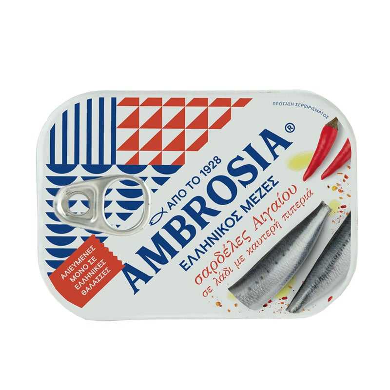 spicy-sardines-100g-ambrosia