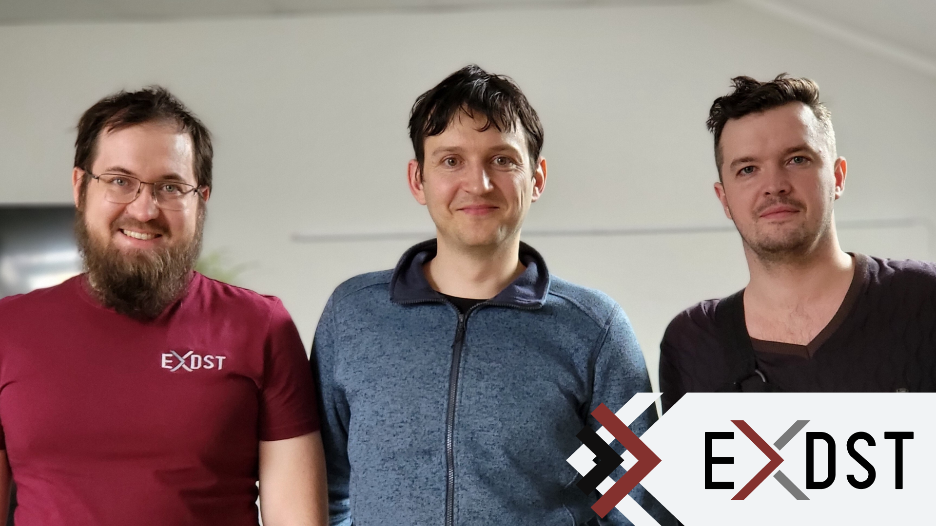 Cover Image for The Ererenderingdering Team Wins Sitecore Hackathon 2023
