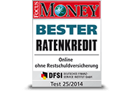 Deutsche Kreditbank Dkb Online Kredit Testbericht