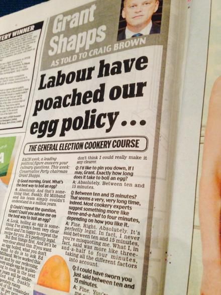 oh my god twitter doesn’t include alt text from images in their API