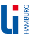 Logo Li