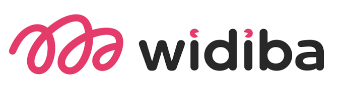 Logo Widiba