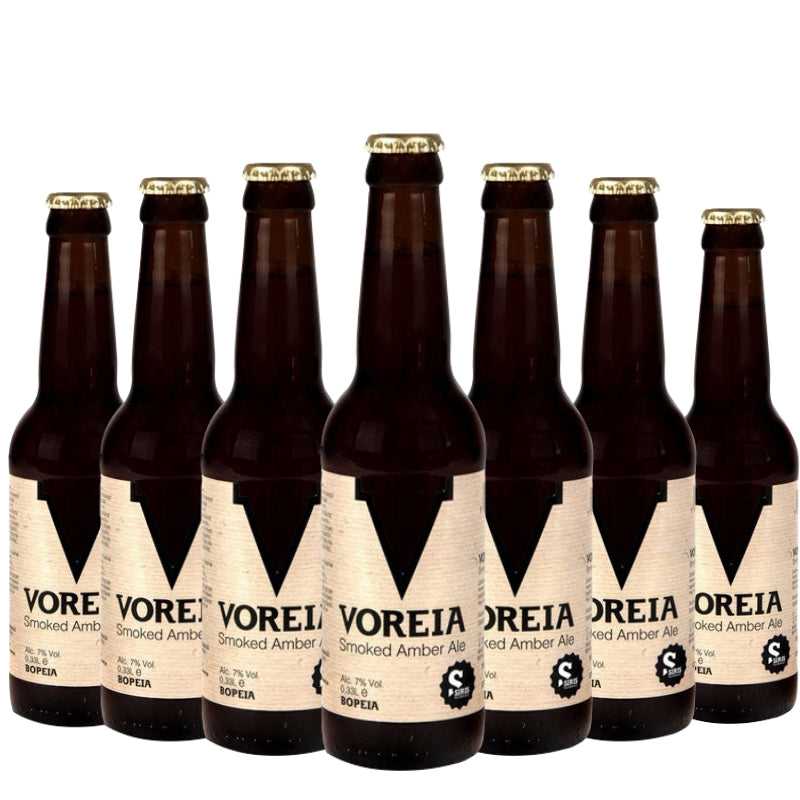 Greek-Grocery-Greek-Products-beer-voreia-saa-330ml-siris-microbrewery