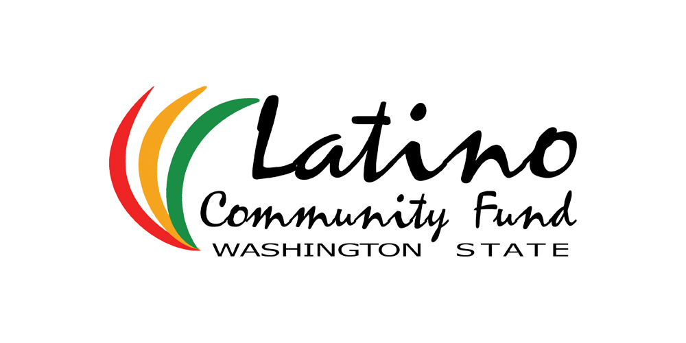 Latino Community Fund of Washington
