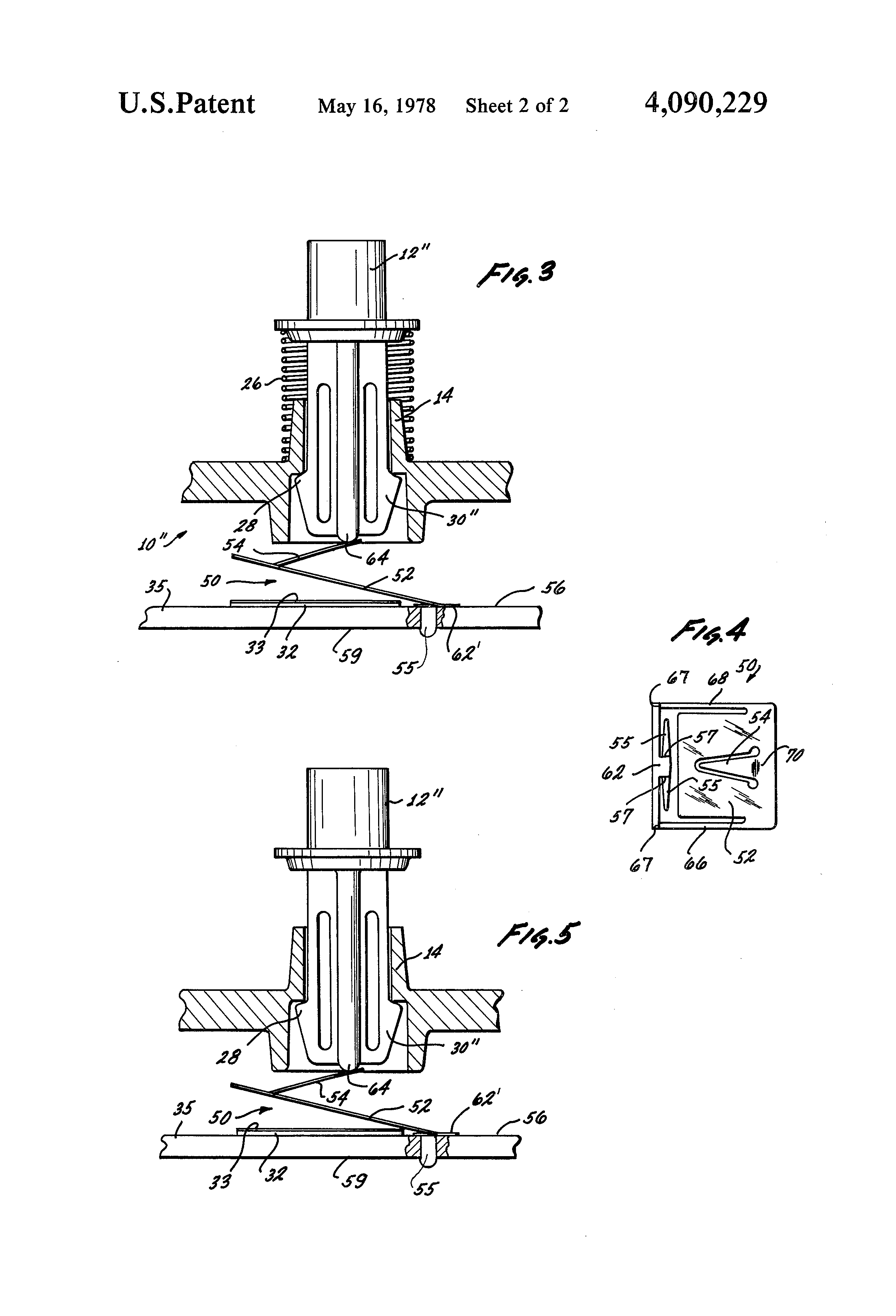Patent Image #1