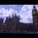 England London Big Ben 9